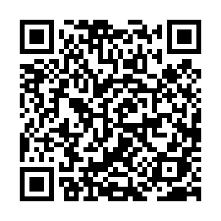 QR code for JA040H
