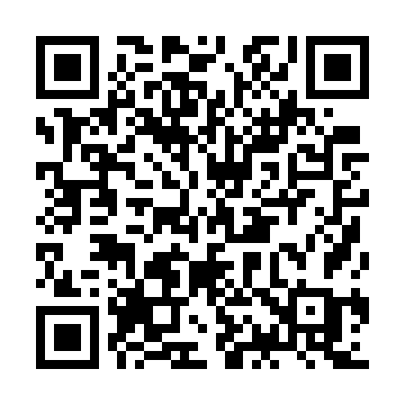 QR code for JA07VC