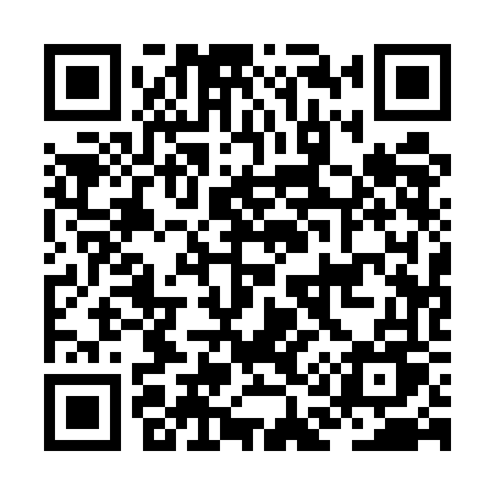 QR code for JA15FU