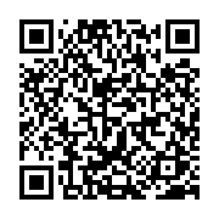 QR code for JA15RS