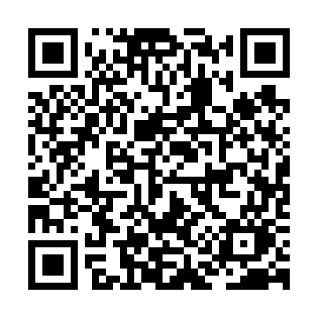 QR code for JA167O