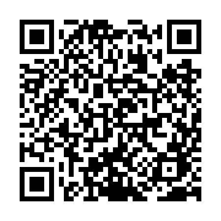 QR code for JA17EB