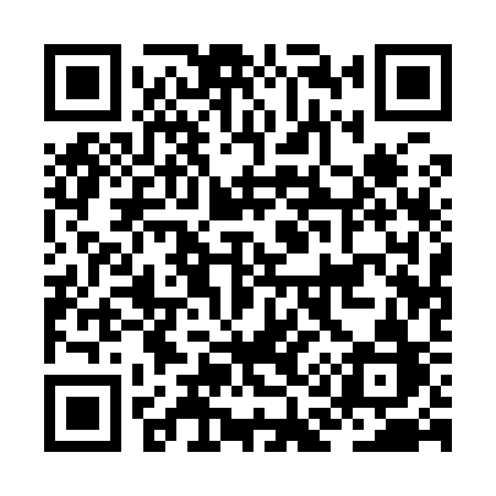 QR code for JA193B