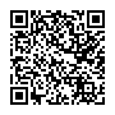 QR code for JA197Q