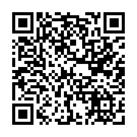 QR code for JA19VM