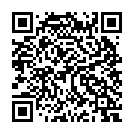 QR code for JA224E
