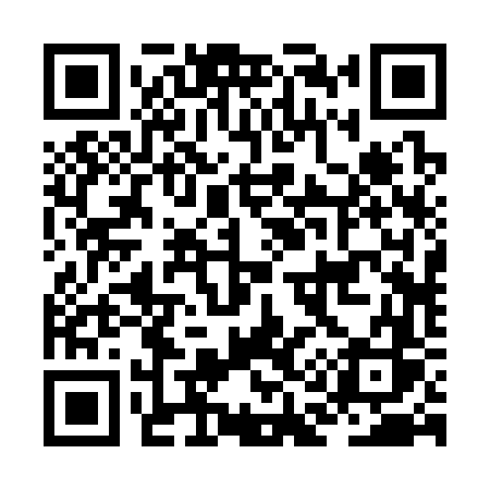 QR code for JA236S