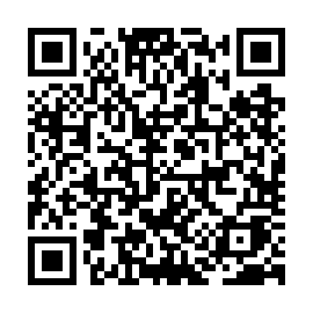 QR code for JA27OA
