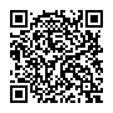 QR code for JA293J