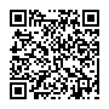 QR code for JA29BP