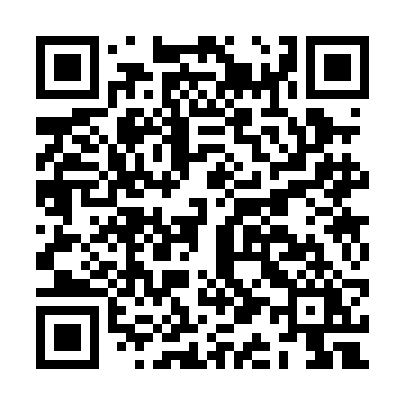 QR code for JA30BY