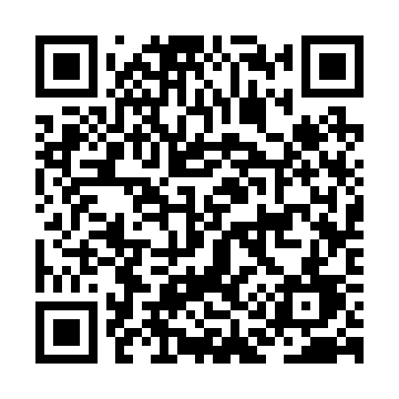 QR code for JA323D