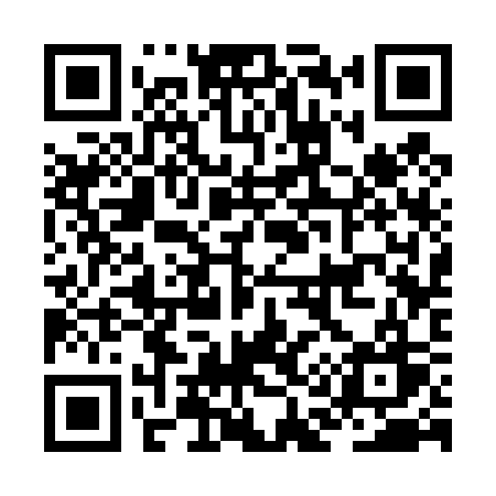 QR code for JA343W