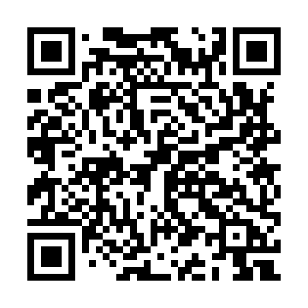QR code for JA398B