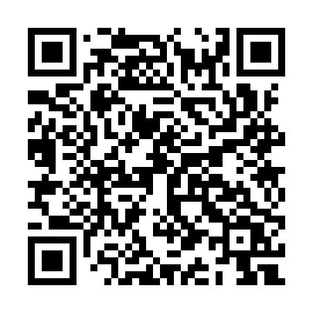QR code for JA39PV