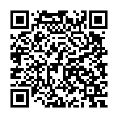 QR code for JA447W