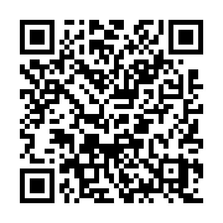 QR code for JA460Y