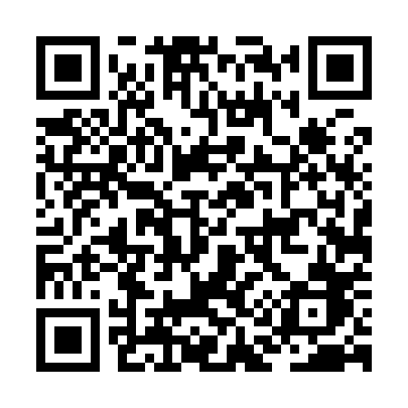 QR code for JA490B