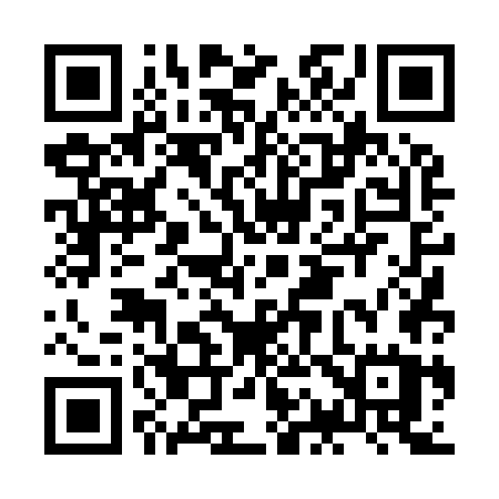 QR code for JA497U