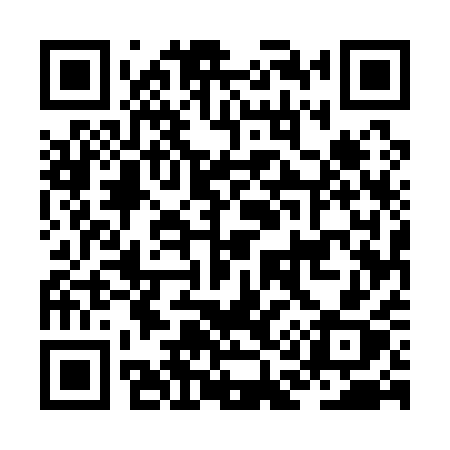 QR code for JA511X