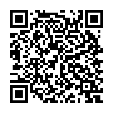 QR code for JA525S