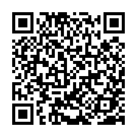 QR code for JA558K