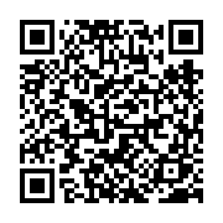 QR code for JA56FP