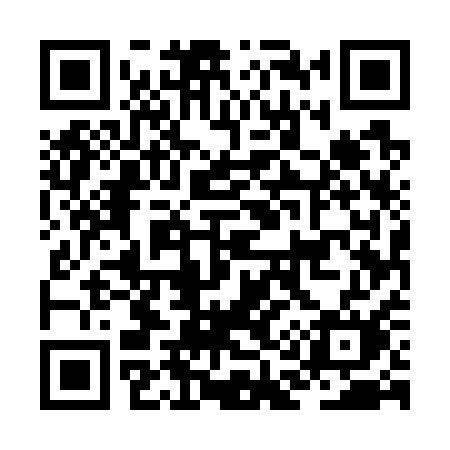 QR code for JA571M