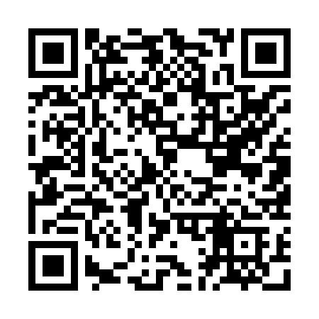 QR code for JA583C