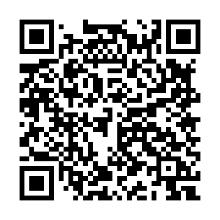QR code for JA585C