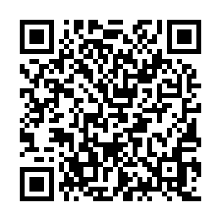 QR code for JA591N