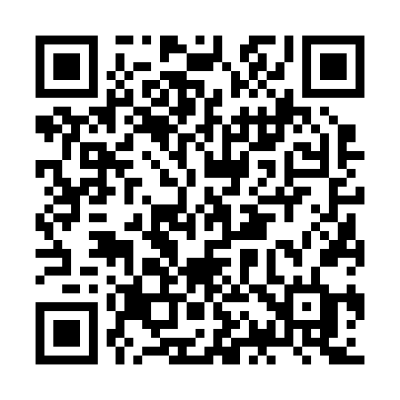QR code for JA626D