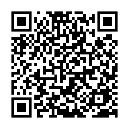 QR code for JA652E