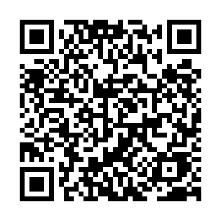 QR code for JA65GE