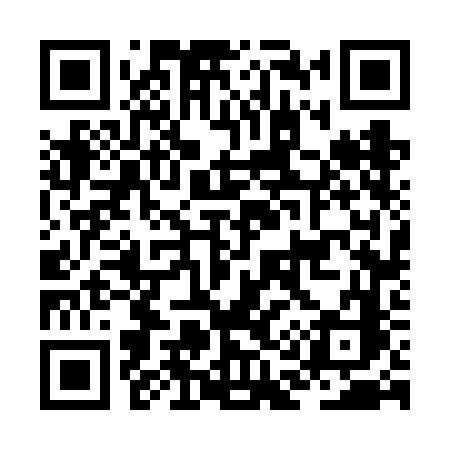 QR code for JA66FC