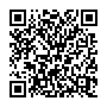 QR code for JA670W