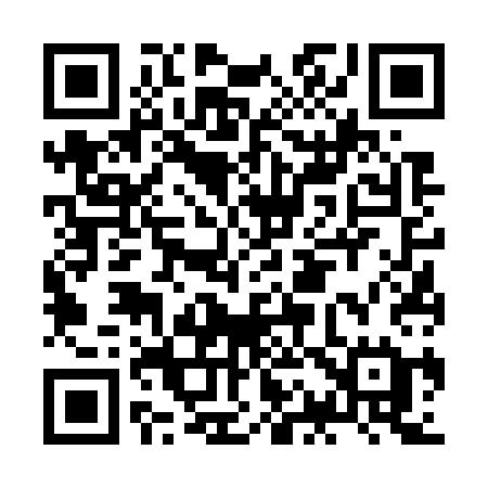 QR code for JA673E