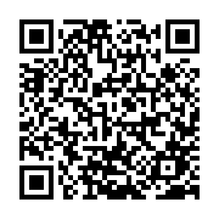 QR code for JA680N