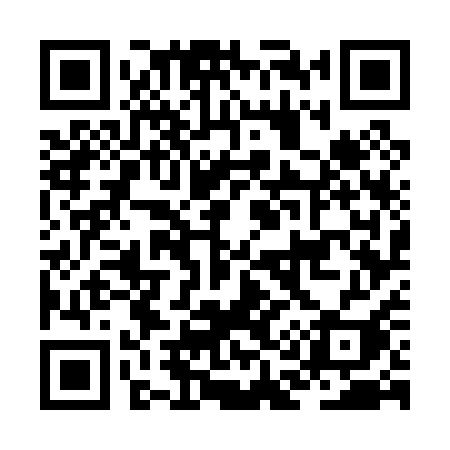 QR code for JA701I