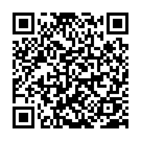 QR code for JA737U