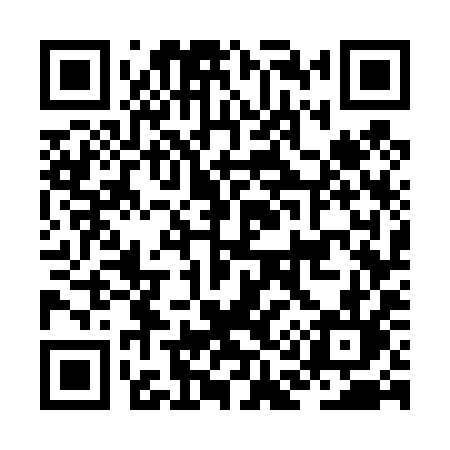QR code for JA749L