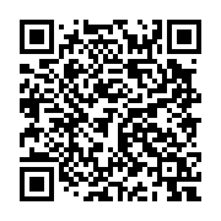 QR code for JA807V