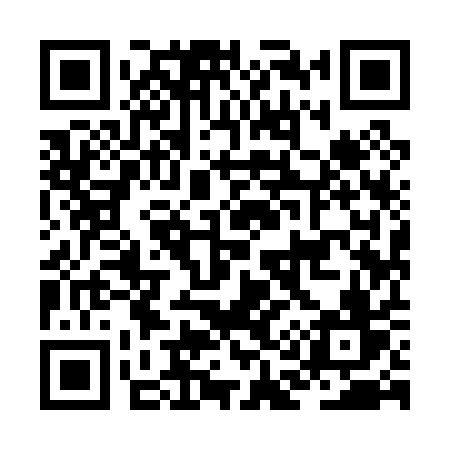 QR code for JA901V
