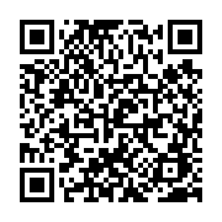 QR code for JA967B