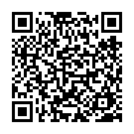 QR code for JA96CG