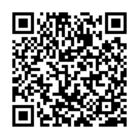 QR code for JA971S
