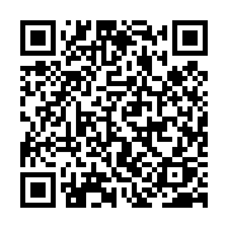 QR code for JAA43P
