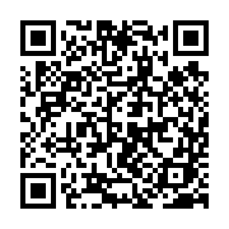 QR code for JAA64H