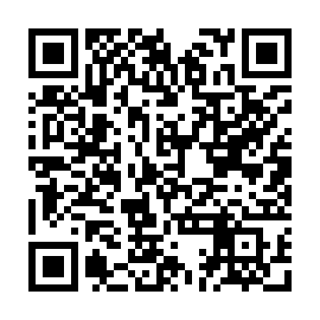 QR code for JAA92S