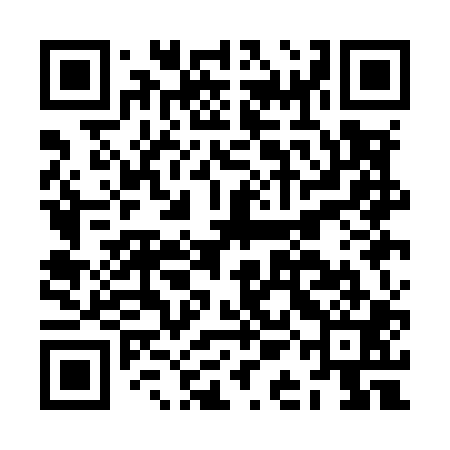 QR code for JAAM01